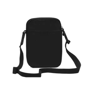 Shoulder Bag Nike Elemental Premium Dn2557-010 2