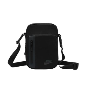 Shoulder Bag Nike Elemental Premium Dn2557-010 1