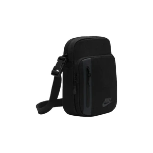 Shoulder Bag Nike Elemental Premium Dn2557-010 3