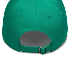 Boné Nike Club Cb Fut Fb5368-365 5