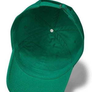 Boné Nike Club Cb Fut Fb5368-365 6