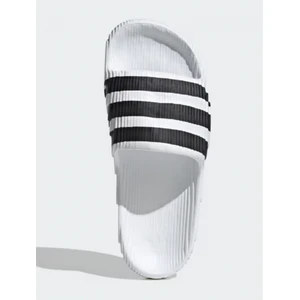 Chinelo Adidas Adilette If3668 2