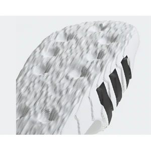 Chinelo Adidas Adilette If3668 6