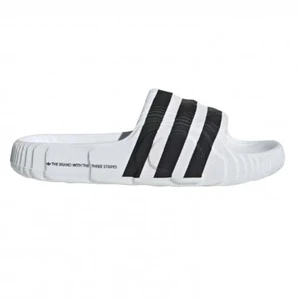Chinelo Adidas Adilette If3668 1