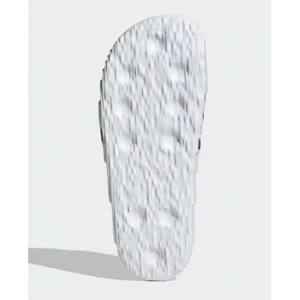 Chinelo Adidas Adilette If3668 3