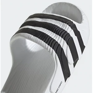 Chinelo Adidas Adilette If3668 5