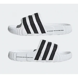 Chinelo Adidas Adilette If3668 4
