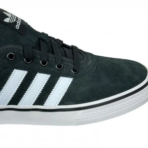 Tênis Adidas Adiease Iu6662 4