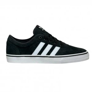 Tênis Adidas Adiease Iu6662 1