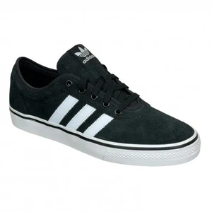 Tênis Adidas Adiease Iu6662 2