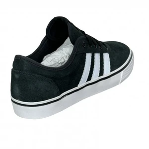 Tênis Adidas Adiease Iu6662 3