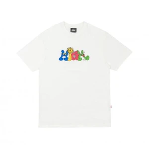 Camiseta High Goofy White 1