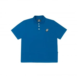 Polo High Speed Acqua 1