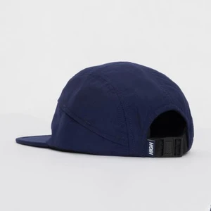 Boné High 5 Panel Future Navy 3