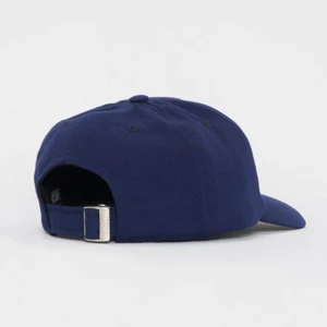 Boné High Polo Highstar Navy 2