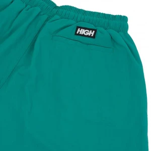 Bermuda High Cargo Future Green 4