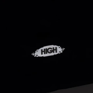 Bermuda High Cargo Future Green 2