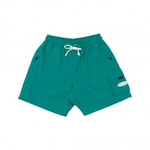 Bermuda High Cargo Future Green 1