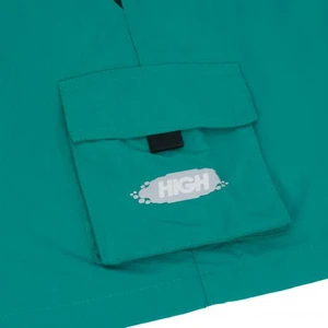 Bermuda High Cargo Future Green 6