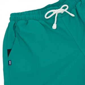 Bermuda High Cargo Future Green 5