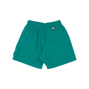 Bermuda High Cargo Future Green 3