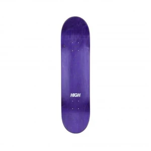 Shape High Maple Totem 2
