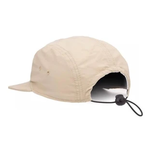 Boné Huf Peak Reversible Volley Sand 2