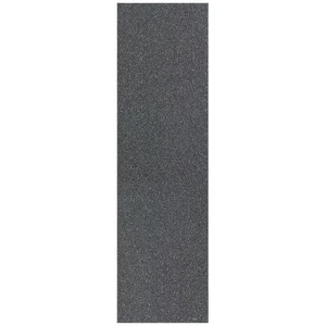 Lixa Mob Grip Black 9 X 33 1