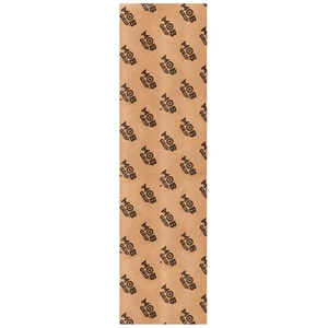 Lixa Mob Grip Black 9 X 33 2