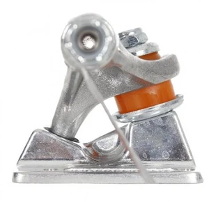 Truck Independent Forged Hollow Std Silver 4