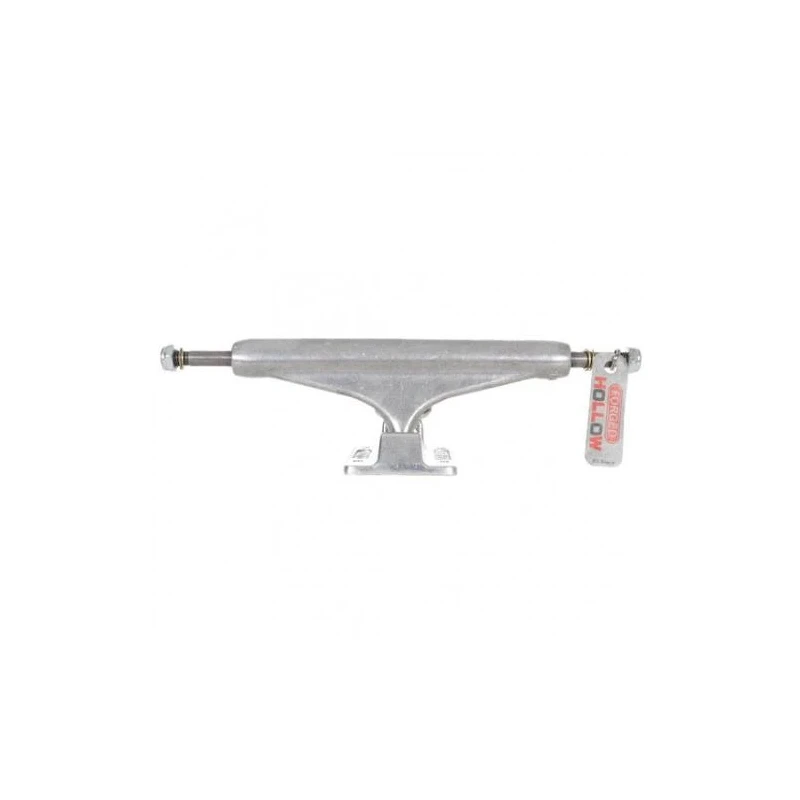 Truck Independent Forged Hollow Std Silver
