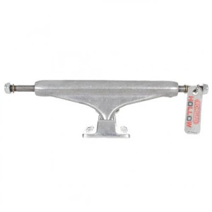 Truck Independent Forged Hollow Std Silver 1