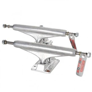 Truck Independent Forged Hollow Std Silver 3