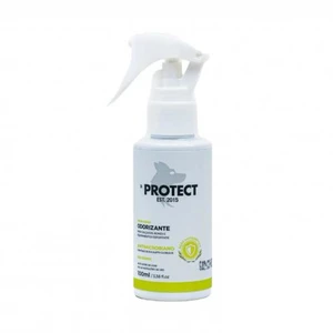Odorizador Protect Antimicrobiano 1