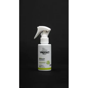 Odorizador Protect Antimicrobiano 2