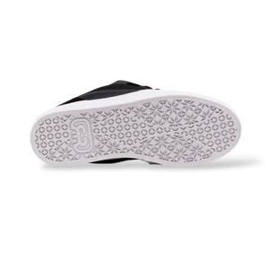 Tênis Hocks Puff Petitpoa Uv 3