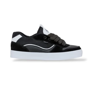 Tênis Hocks Puff Petitpoa Uv 1