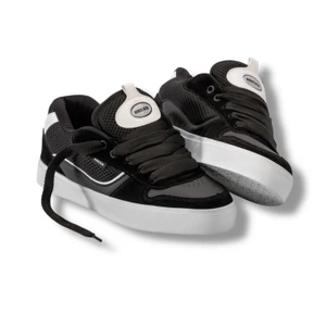 Tênis Hocks Puff Petitpoa Uv 2