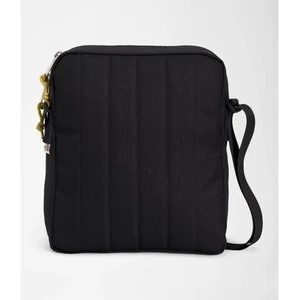 Shoulder Bag The North Face Berkeley Crossbody Black Miner 2