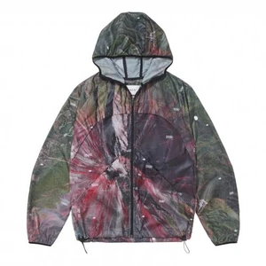 Jaqueta Pace Windbreaker Mount Fuji 1