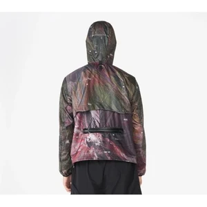 Jaqueta Pace Windbreaker Mount Fuji 2