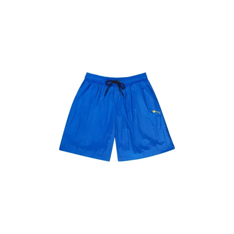 BERMUDA CLASS PIPA BLUE