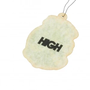 Air Freshener High 4