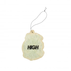 Air Freshener High 3