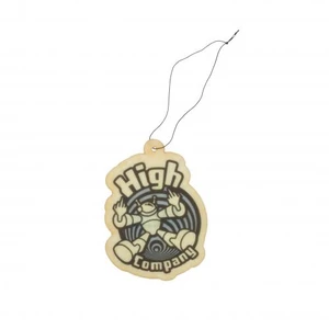 Air Freshener High 1