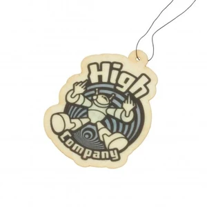 Air Freshener High 2