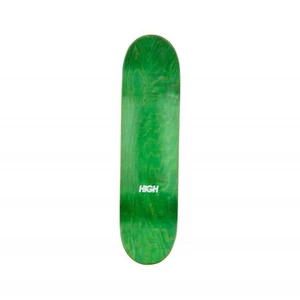 Shape High Maple Arriba 2