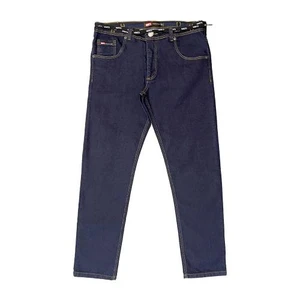 Calça Wats Jeans Tradicional 25191 1