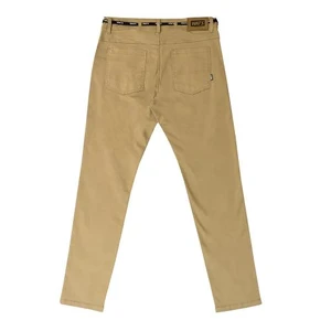 Calça Wats Sarja Tradicional 25186 2