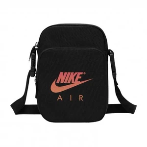 Shoulder Bag Nike Heritage Crossbody Fv6611-010 1